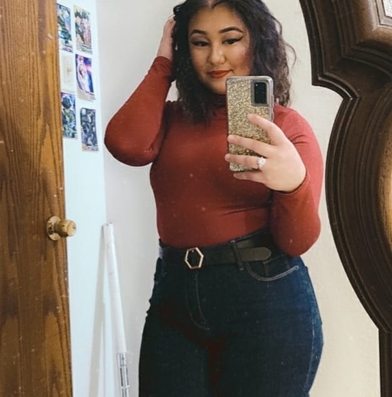 tiffanyangel94